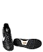 Nike Tiempo Natural IV Astro Turf Football Boots