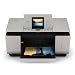 Canon PIXMA MP960 All-In-One Photo Printer (1454B002)