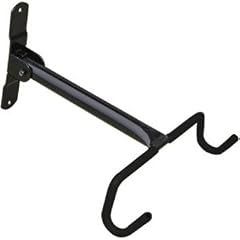 Bocas - Fahrradwandhalter BOCrack