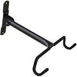 Bocas - Fahrradwandhalter BOCrack