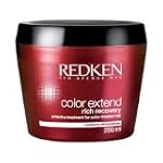 Redken - Masque Color Extend - 250ml