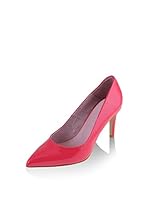Las Lolas Salones Ls0550 (Fucsia)
