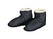 Kaiser, Fellschuhe mit Nylonüberzug, wasserabweise Gr. 38/39 (11302638) von Der Kaiser - alle Infos