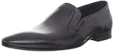 BOSS Black by Hugo Boss Men