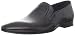 BOSS-Black-by-Hugo-Boss-Men's-Agios-Loafer,Dark-Grey,8-M-US_1.jpg