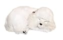 Perfect Petzzz PP91-27BV6 Poodle Puppy