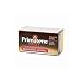 Primatene Mist 15ml Inhaler Refills (3 Units)