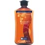 WINTERWOOD LAMPE BERGER FRAGRANCE 500ml