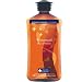 WINTERWOOD LAMPE BERGER FRAGRANCE 500ml