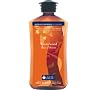 WINTERWOOD LAMPE BERGER FRAGRANCE 500ml