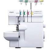 Pfaff Hobbylock 2.0