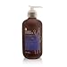 Pangea Organics Pyrenees Lavender with Cardamom