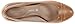 Rockport Women's Seven to 7 65mm Stitch Cap Toe