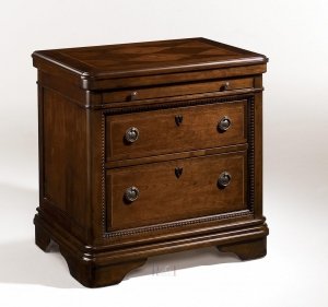Quenby Night Stand by Ashley Furniture Quenby Night Stand by Ashley Furniture