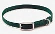 3/8"Nylon Collar BLL-BluLagon 3/8"Nylon Collar BLL-BluLagon