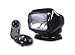 GOLIGHT  Stryker with Wireless Dash-Mount and Hand-Held Remotes