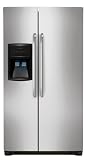 Frigidaire FFUS2613LS