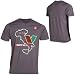 Castelli All Italy T-Shirt - Short-Sleeve - Men's