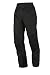 Produkt-Bild: Nerve 15110704_04 Easy Going - Motorradhose - L - schwarz