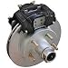 Automotive : Tie Down Integral Vented Disc Brake - 12in., Model# 82100