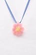 Daisy Pendant