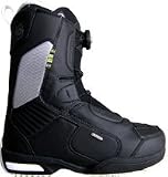 Salomon Maori BOA Lace Snowboard Boot thumbnail