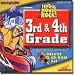 SchoolHouse Rock! 3rd &amp; 4th Grade Deluxe