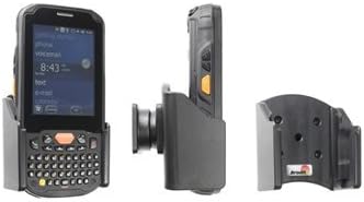 511727 Proclip Tilt Holder - Janam XM5 Holder with Tilt Swivel