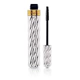 Borghese Superiore State - of - the - Art Mascara, Prima Plum. 3 oz ( 8 g ) - B001FD7PFE