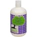 EARTHBATH 026504 Green Tea and Sea Kelp Shamp with Shea Butter Shampoo for dogs, 18-Ounce
