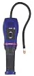 TIF Instruments XL1A AC Refrigerant Leak Detector
