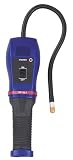 TIF Instruments XL1A AC Refrigerant Leak Detector