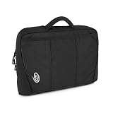 Timbuk2 Wiki Laptop Case Medium