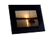 Telefunken Digiframe - 8 Digital Photo Frame 800x600 dpi