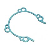 CRANKCASE GASKET:Baja by Hobby Products International