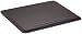 Belkin Notebook Cushdesk Espresso/Dark Sky - F8N143eaESD