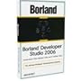 Borland Developer Studio 2006 Professional - New User