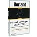BORLAND
