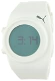 Puma PU910851004 Montre