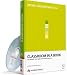 Adobe Dreamweaver CS4 - Classroom in a Book: Das offizielle Trainingsbuch von Adobe Systems