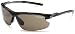 Tifosi Tyrant T-G751 Sunglasses