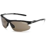 Tifosi Tyrant T-G751 Sunglasses