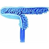 Unger Industrial Microfiber Ceiling Fan Duster 962660 31kuECyGsnL. SL160 Ceiling Fan Duster