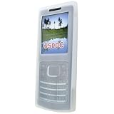 Review THE88  / THE88 NOKIA 6500 CLASSIC SOFT SILICONE SKIN