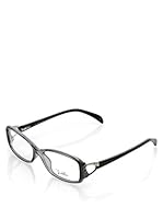 Emilio Pucci Montura EP2675 Gris