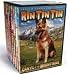 Rin Tin Tin Collection - Volume 1 (Adventures Of Rex And Rinty / Caryl Of The Mountains / Law of the Wild / Lightning Warrior / Lone Defender / The Return Of Rin Tin Tin / Skull And Crown / The Test / Vengeance of Rannah) (9-DVD)