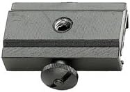 Night Optics IR Illuminator 1913+Weaver Rail Mount IR-WM