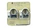 Leupold Scope Mounts
31kuGdDrDJL. SL75 Leupold Scope Mounts