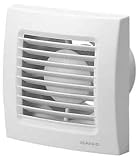 Maico Ventilator ECA 100
