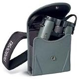 Functional Bag for SLC 50 Binoculars